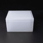 box-molds-tissue