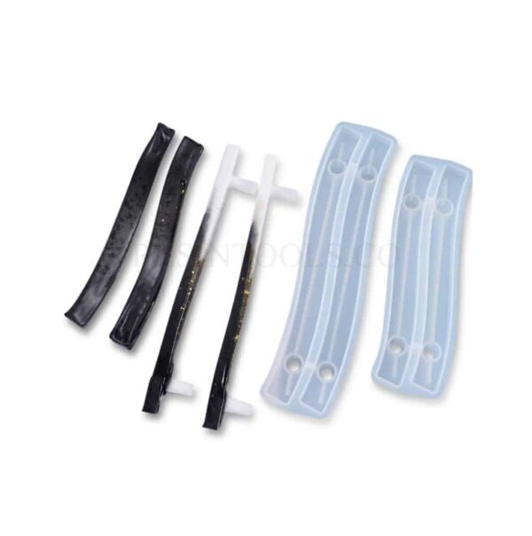 RESINTOOLS.CO - TRAY HANDLES