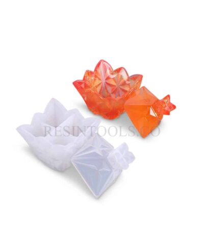 Censer Mold - Resintools.co