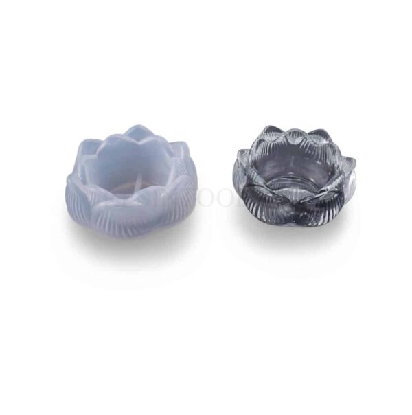 Candle Holder Mold