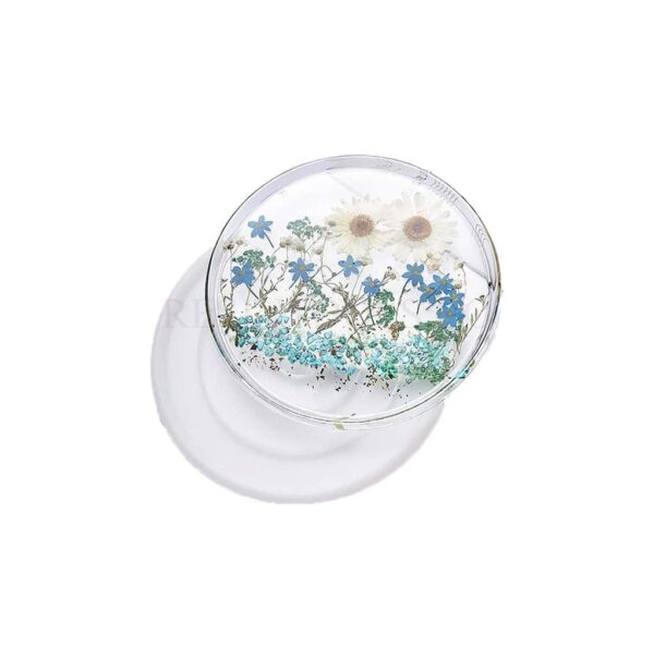 Round Tray/Dish