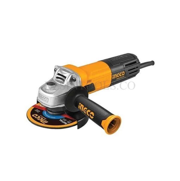 Angle Grinder INGCO 750 WATT
