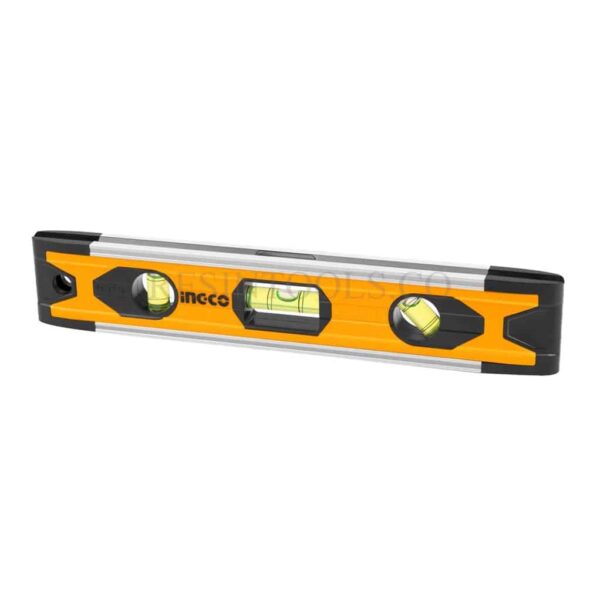 Mini Spirit Level 22.5CM