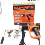 Somafix-SFX8703