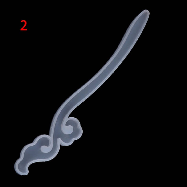 موديل 1