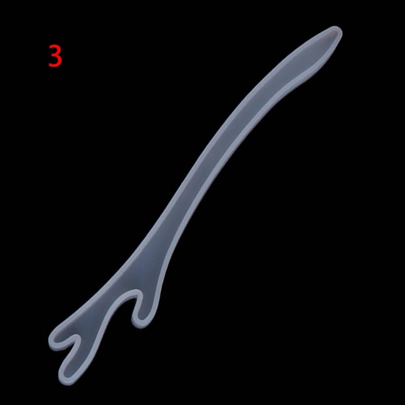 موديل 2