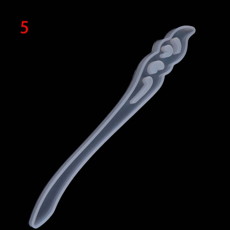 موديل 3