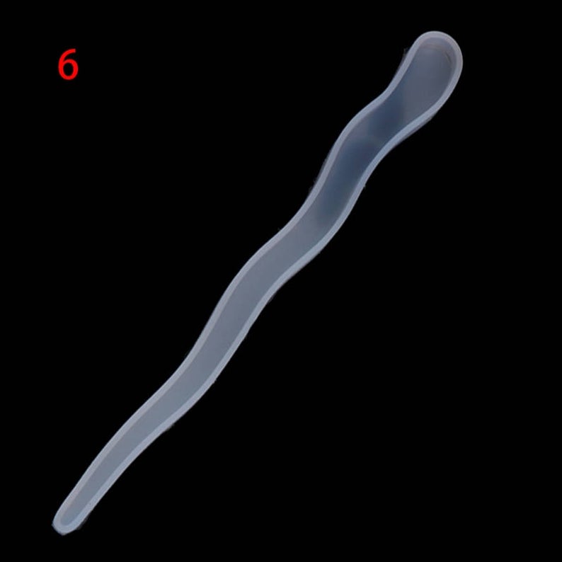 موديل 4