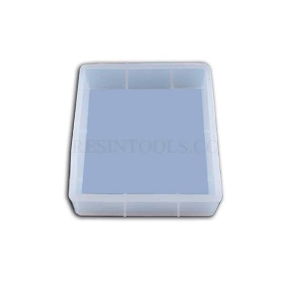 Coverless Box 10.8cm