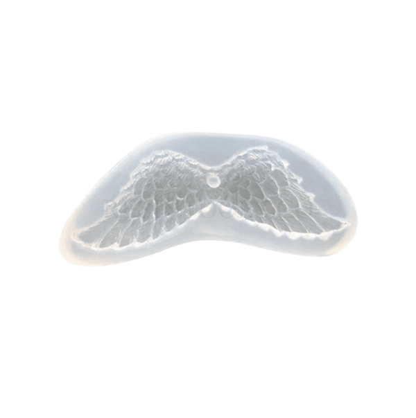 RESINTOOLS.CO - Wings Silcone mold