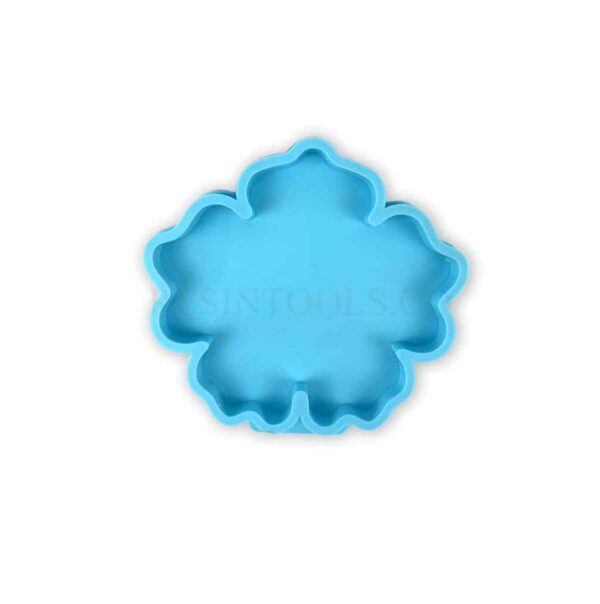 زهرة كوستر 1- RESINTOOLS.CO