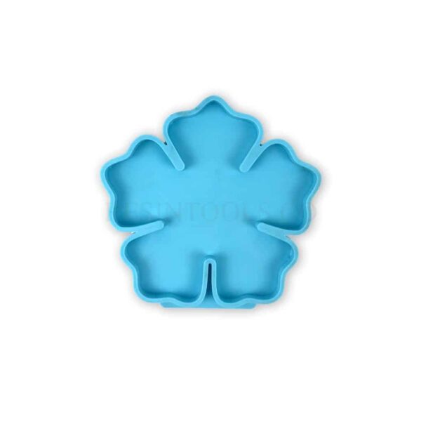 زهرة كوستر 2 - RESINTOOLS.CO