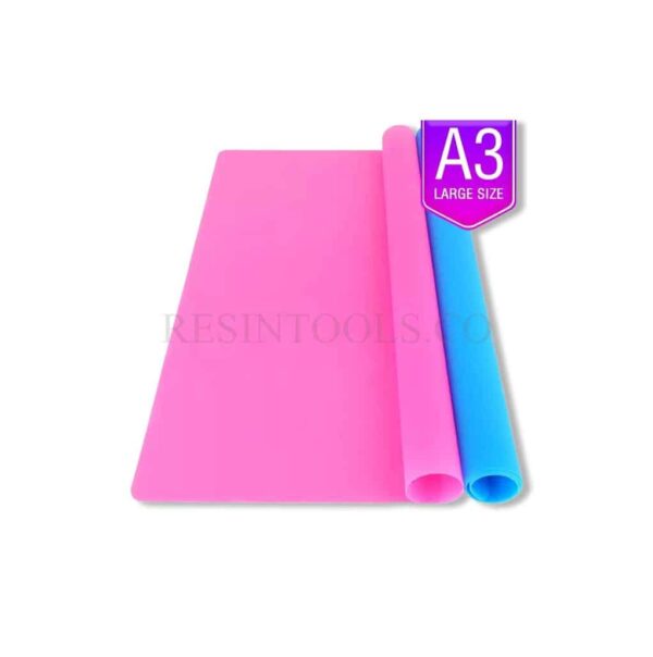 RESINTOOLS.CO - LEAVE TRAY HANDLE