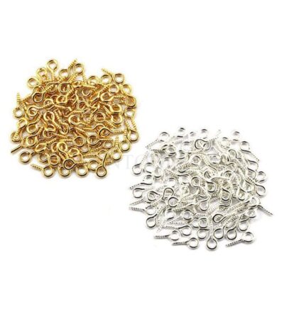 RESINTOOLS.CO - EYE SCREWS