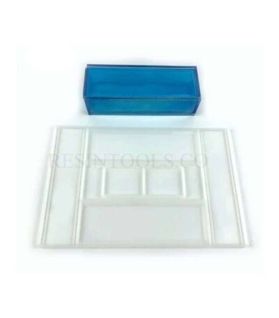 domino storage - resintools.co