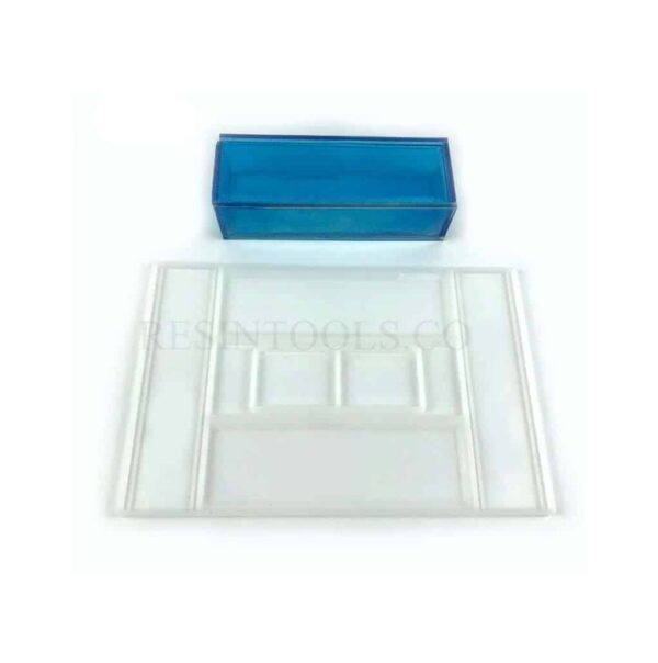 domino storage - resintools.co