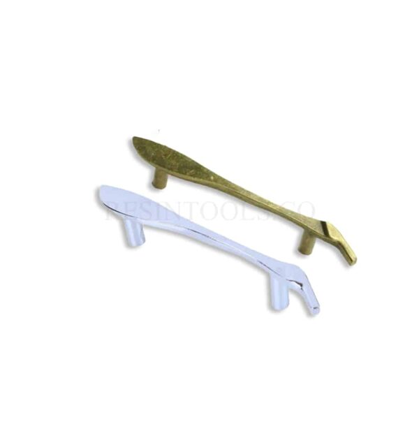 RESINTOOLS.CO - KNIFE TRAY HANDLE