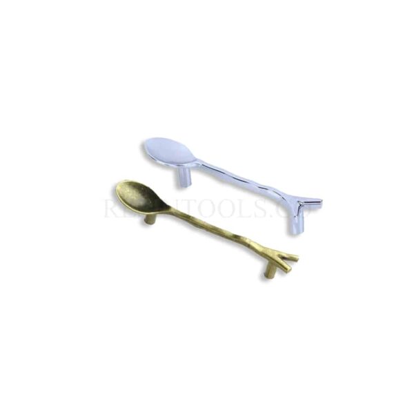 RESINTOOLS.CO - SPOON TRAY HANDLE