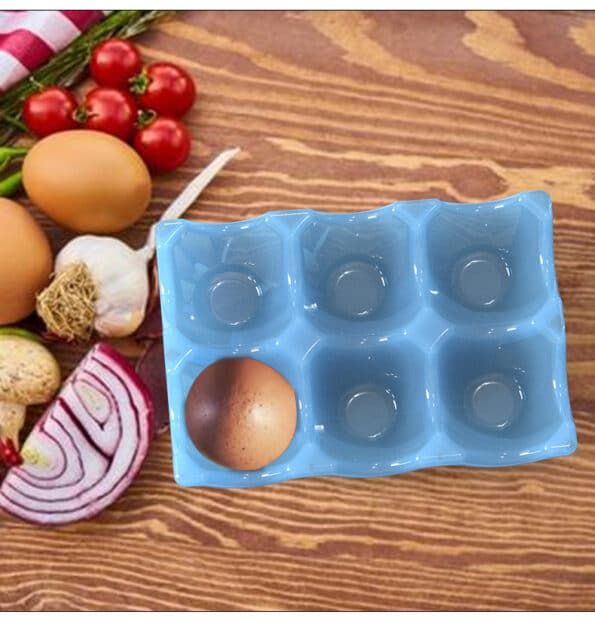 Eggs Holder Mold 3 - RESINTOOLS.CO