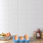 Eggs Holder Mold – RESINTOOLS.CO
