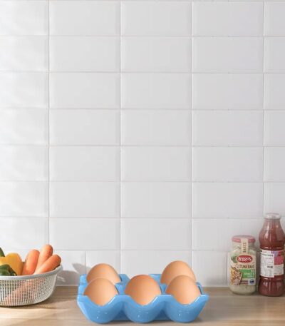 Eggs Holder Mold 4 - RESINTOOLS.CO
