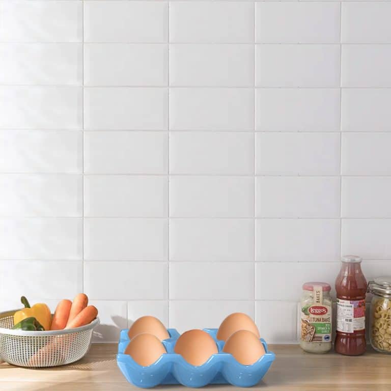 Eggs Holder Mold 4 - RESINTOOLS.CO