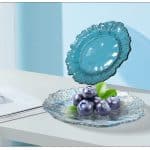 Geode PLate Mold – RESINTOOLS.CO