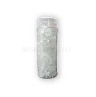 Medium Crystal Clear 1 – RESINTOOLS.CO