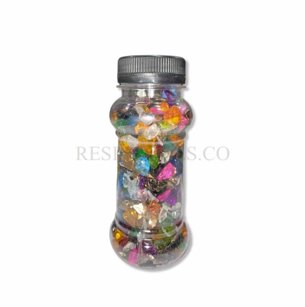 Rainbow Big- RESINTOOLS.CO1