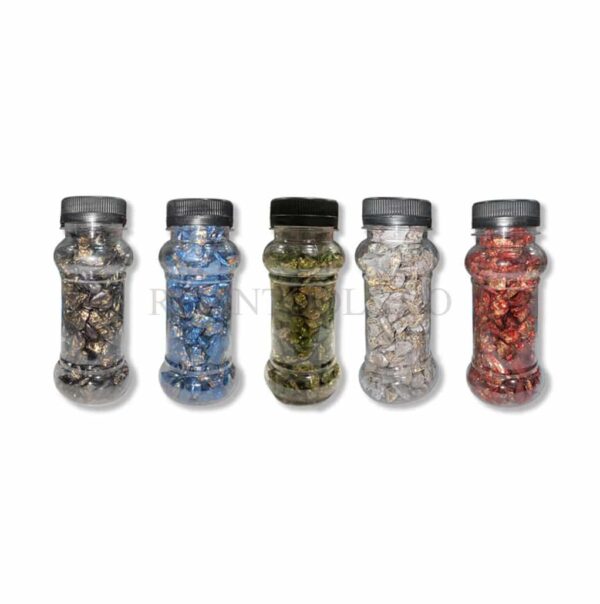 Tiger Stones - RESINTOOLS.CO