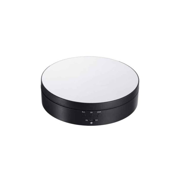 360 Turntable 1- Resintools.co