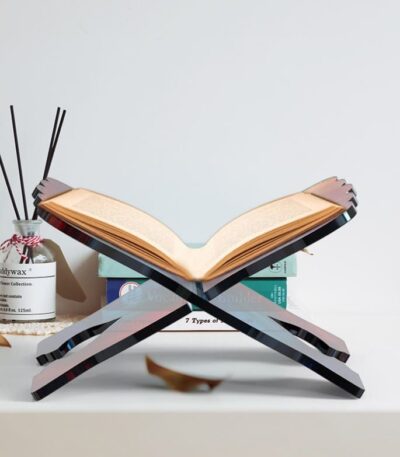 Book Holder - Resintools.co