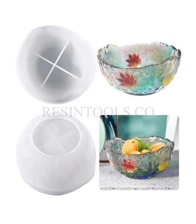 Bowl 4 - Resintools.co