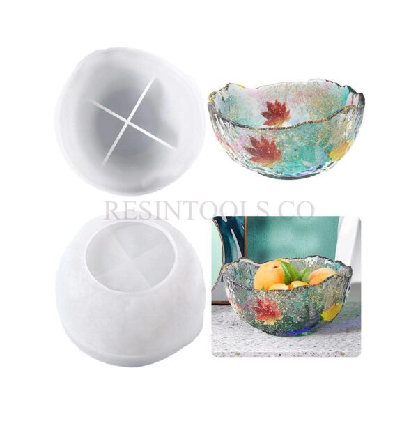 Bowl 4 - Resintools.co