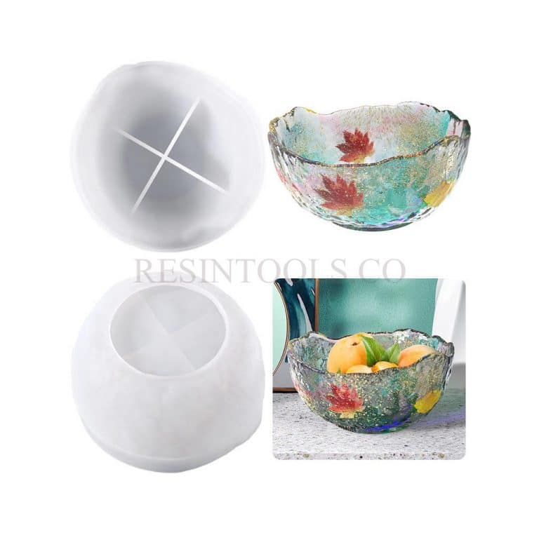 Bowl 4 - Resintools.co