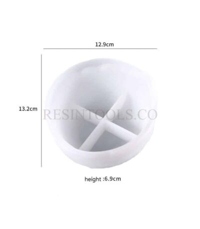 Bowl - Resintools.co