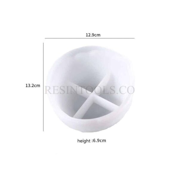 Bowl - Resintools.co