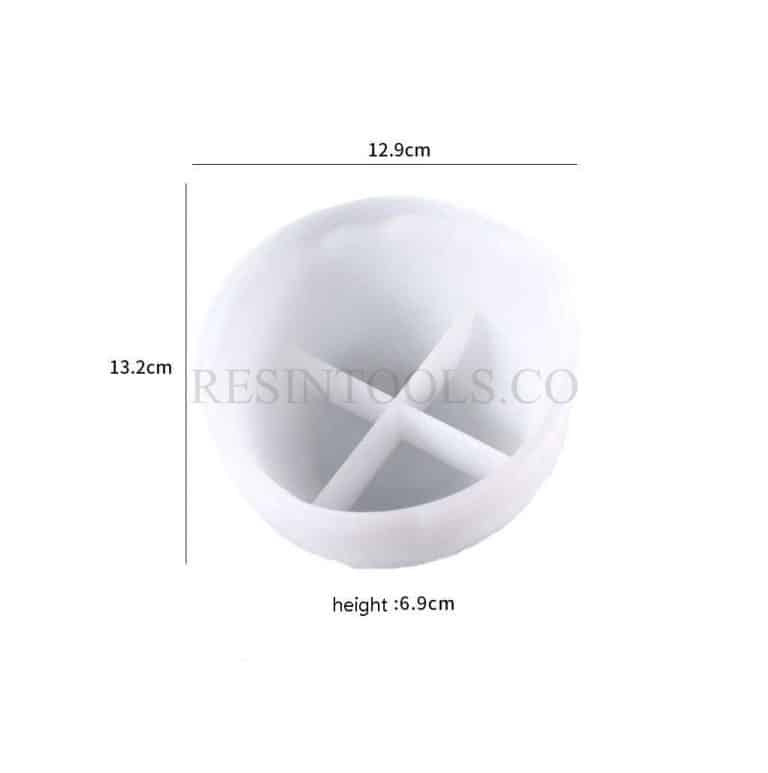 Bowl - Resintools.co