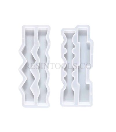 Candle Molds - Resintools.co