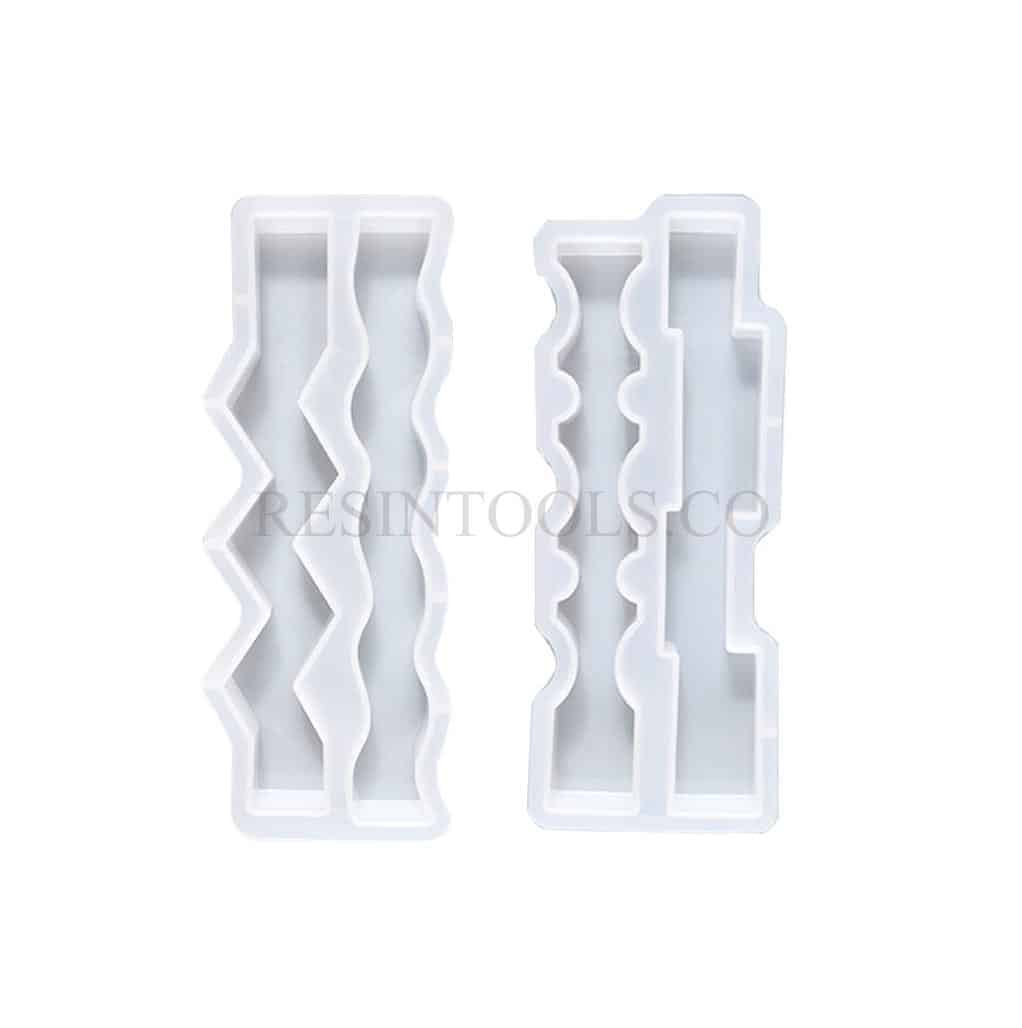 Candle Molds - Resintools.co