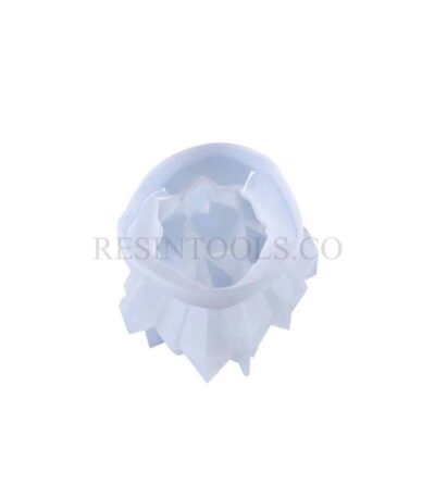Crystals 2 - Resintools.co