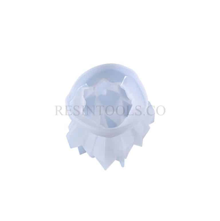 Crystals 2 - Resintools.co
