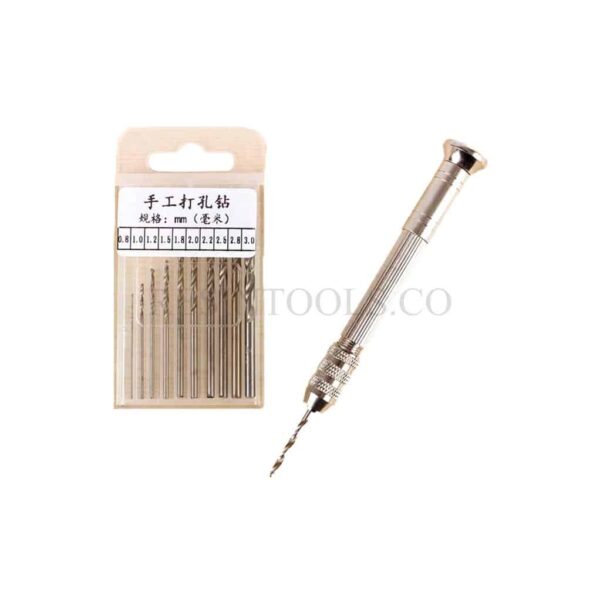 دليل Dremel - ريزن tools.co
