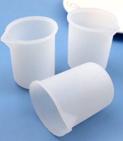 Measuring Cup - Resintools.co