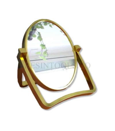 Mirror Mold 1- Resintools.co