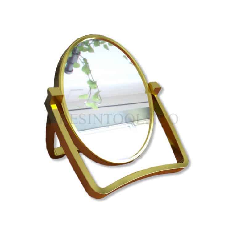 Mirror Mold 1- Resintools.co