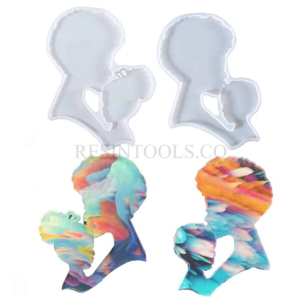Mom All - Resintools.co