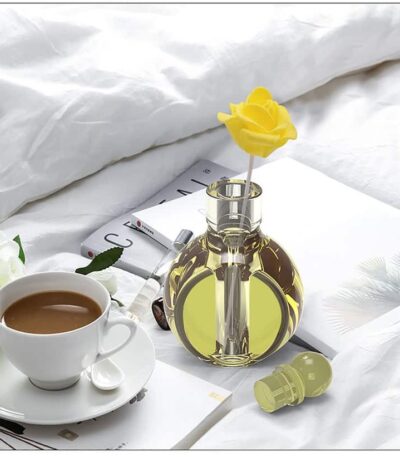 Perfume Bottle 1- Resintools.co