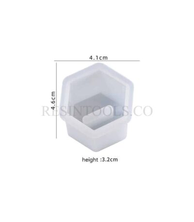 Ring Box 1 - Resintools.co