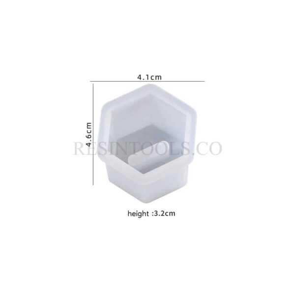 Ring Box 1 - ريزن tools.co